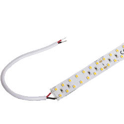 Flexibele ledstrips