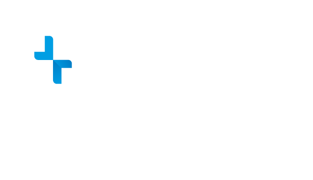 SLV lance SLVtec
